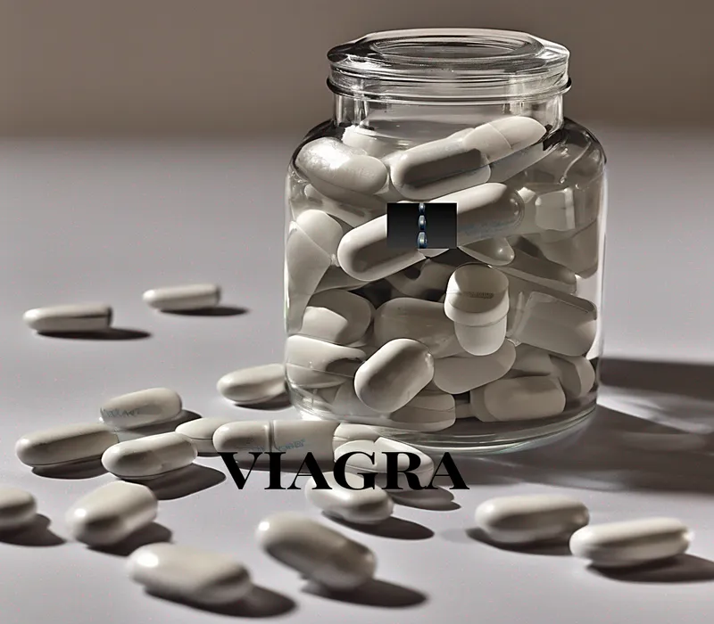 Cortisone e viagra insieme